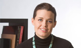 Anna Catherine Bertagne