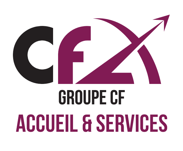 Groupe CF Accueil et Services